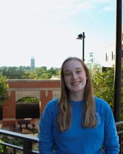 Candace Knitter Profile Pic