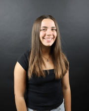 Skylar Profile Pic