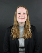 Candace Knitter Profile Pic