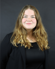 Hannah Kaiser Profile Pic